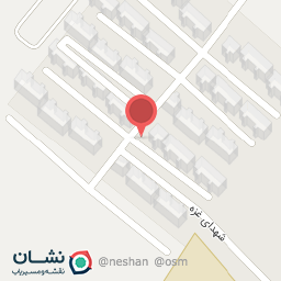 عکس نان خراسانی