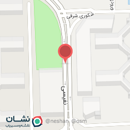 عکس مهد کودک