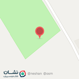 عکس باغ تالار چهار باغ