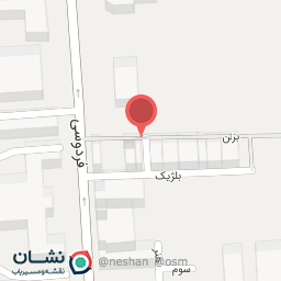 عکس تنپوش سنتی گلبانو