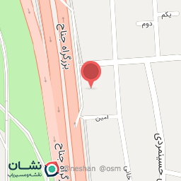 عکس اتو گالری فرجی