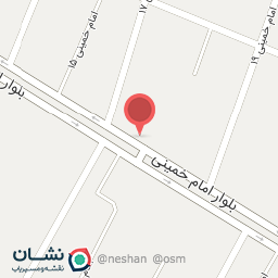 عکس کافی نت و لوازم جانبی اهورا 