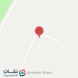 عکس تعمیرگاه اتومبیل فاروق