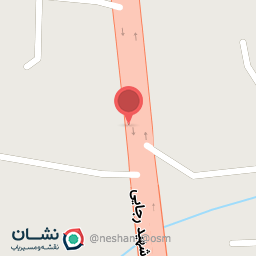 عکس کافه سنتی شبزدگان