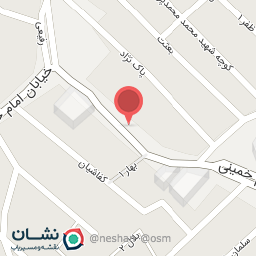 عکس ابزار آلات رضایی