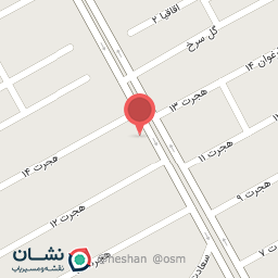 عکس مشاورین املاک پوریاوطاها