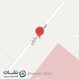 عکس فروشگاه لاستیک بهداد ـگهرمهر