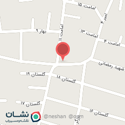 عکس لبنیات محلی و ارگانیک دوشن