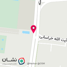 عکس مهندسین مشاور کانستراکچر