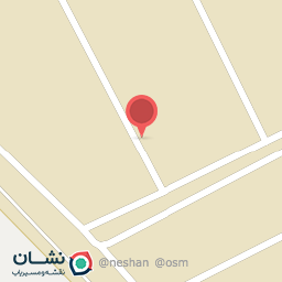 عکس گروه تولیدی سانکس