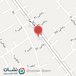 عکس تعمیرگاه مکانیکی مهدی مهدوی