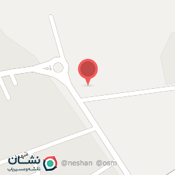 عکس یکشنبه بازار