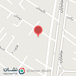 عکس بیت الزهرا (س) شهرستان برخوار