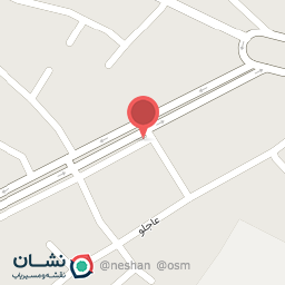 عکس پلاستیک فروشی محمدی