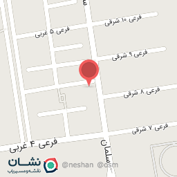 عکس نانوایی لواش