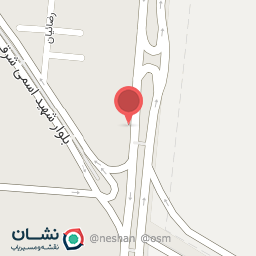 عکس نمایشگاه اتومبیل امیر نور