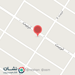 عکس هنرستان دخترانه آمنه