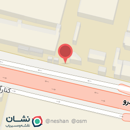 عکس شرکت ساخت ماشین آلات و تحقیقاتی پگاه