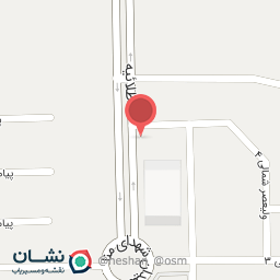 عکس پیتزا ساندویچ دهکده