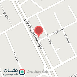 عکس هایپر مدرس