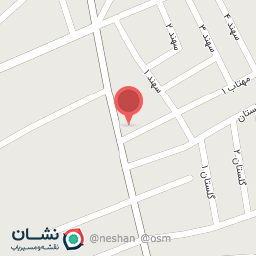 عکس فلافل لاوان