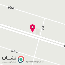 عکس کافه آبمیوه بستنی گیلانشاه 