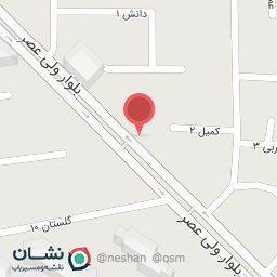 عکس نانوایی لواش