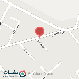 عکس خودپرداز بانک سپه