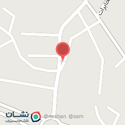 عکس تعمیرات موبایل مدرن