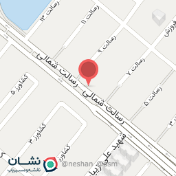 عکس فروشگاه موبایل پرماس