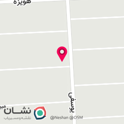 عکس اسلحه و مهمات فراجا