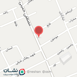 عکس فاطمه اسماعیل نژاد -مامایی