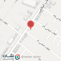 عکس فروشگاه ترافیک اسپورت