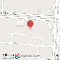 عکس مجتمع آمایش