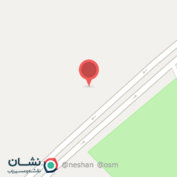 عکس نهالستان دشت شاندیز (یوسفیان)