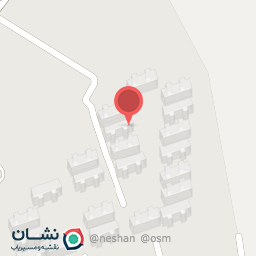 عکس مجتمع مسکونی اشیانه