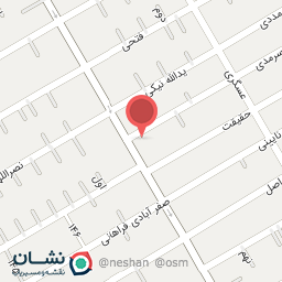 عکس شکلات و آبنبات فروشی