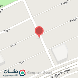 عکس لوازم التحریر مهرگان