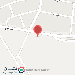 عکس تعویض روغنی و پنچرگیری باقر مرادی