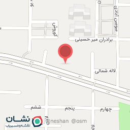 عکس املاک صابر