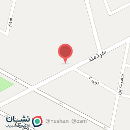 عکس مدرسه فوتبال