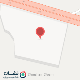 عکس آرد فردوس ارومیه