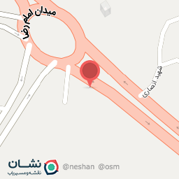 عکس کافه رستوران دیاکو (برادران)