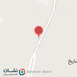 عکس سوپر گوشت قولی