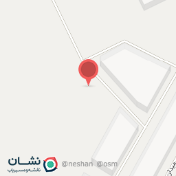 عکس بارفروشی و حق العمل کاری مهران فرخ وند 