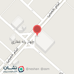 عکس مدرسه دخترانه