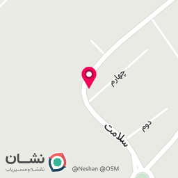 عکس الکتریکی