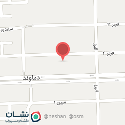 عکس کابینت آشپزخانه عبادی