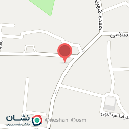 عکس مرغ فروشی