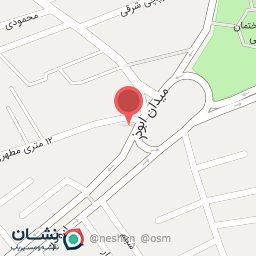 عکس فروشگاه زرین ابزار 